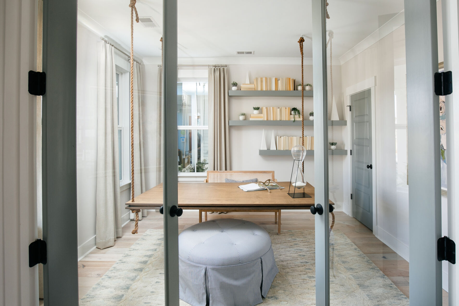 Nexton Home